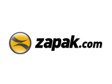 Zapak